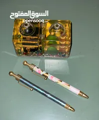  24 مزهريات وكاسات المدينة المنورة ايام الزمن الجميل. الاسعار والتفاصيل في الوصف.