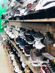  14 صالة أحذية للبيع
