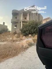  2 بيع بيت مستقل