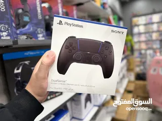  5 بلايستيشن 5 اقل سعر playstation 5 slim