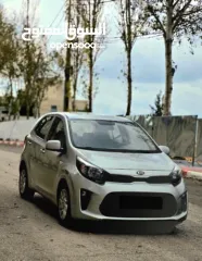  9 مورنينج 2020+ مورنينج2018 اسعاررر طحنن كاااش