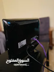  6 شاشه سامسونج للبيع عل فحص
