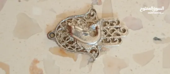  6 مجموعه اشياء رائعه للبيع