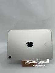  4 ايباد اير 4 (2020) iPad Air 4