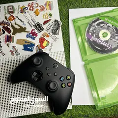  1 Xbox للبيع
