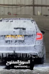  3 سكودا اوكتافيا ستيشن 2018