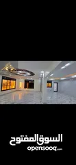  15 ڤيلا للبيع