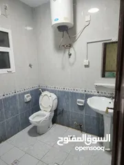 2 غرفة نوم للايجار في الخوير- Furnished room for rent in AlKhuwair