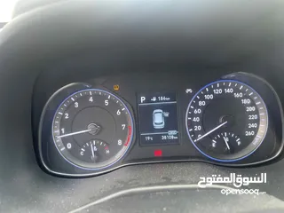  3 البيع بهدف التجديد