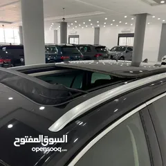  16 سكودا اكتافيه ستيشن اجمل حبه بفلسطين الدفع كاش فقط
