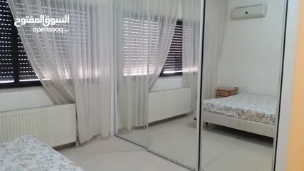  9 Furnished apartment 4 rent