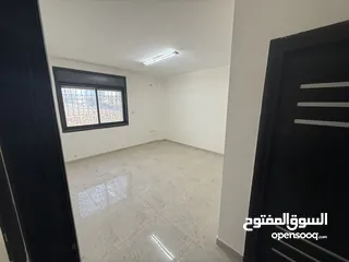  12 شقه للبيع - مساحه 175م البالوع قرب مقر شركة جوال - اسكان سكاي تاورز