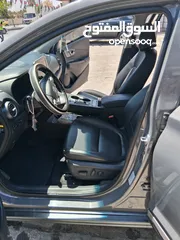  4 هونداي كونا 2019 كهرباء بسعر مناسب