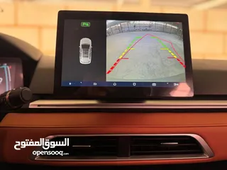  4 BYD E 2  موديل 2021 فحص كامل