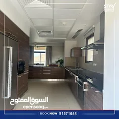  11 duplex for sale in muscat bay for time life oman residency