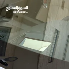  7 كيا kia k5 2022  ليمتيد فل اعلى صنف وارد كوري  فحص كامل 7جيد