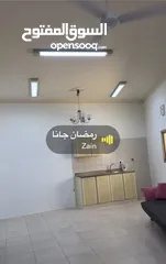  3 شقة ‎للإيجار   flat for rent