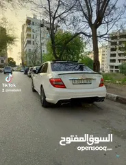  4 سيارة مرسيدس للايجار صلاة النبي سيارة لعبة والسعر اقل من سعر السوق