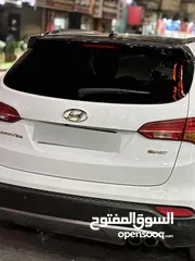  5 جب سنتافيه 2014