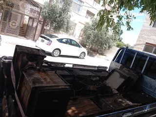  3 شراء جميع انواع السكراب شبابيك ابواب مكيفات بنايات هدد نشتري بافضل الاسعار