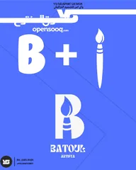  6 تصميم جرافيكي(Graphic Design)