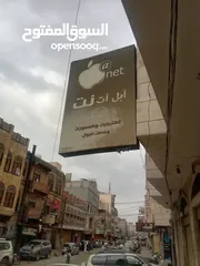  1 لوحه للبيع بسعرر حلو