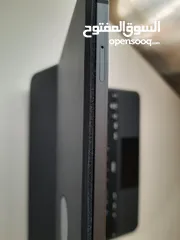  3 للبيع ايباد برو