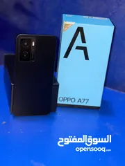  2 تليفون جيد جدا عملي ممتاز