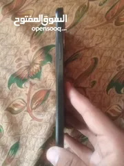  4 للبيع جهاز Honor x6b