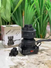  3 كريم دهن الحنظل الباكستاني الطبيعي للتخلص من الم العضلات و المفاصل