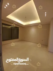  18 شقة فاخرة لم تسكن أرقى مناطق دابوق أول من ڤيلا