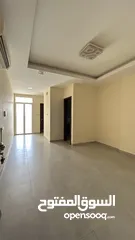  1 1 BHK Flat for Rent in Gubra North - شقة للايجار في الغبرة الشمالية