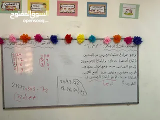  15 مكيف صحراوي بارد سخن