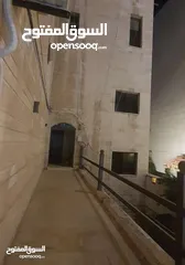  1 شقه للبيع في الجاردنز
