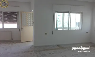  3 شقة مميزة للبيع في تلاع العلي  - خلف السلطان طابق ثاني 179م بسعر مغري