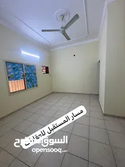  2 للايجار شقة في مدينة عيسى