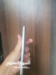  4 samsung m51