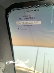  13 LX 570 2019 / No Paint / No Accident / Full Service History in Al Futaim Toyota