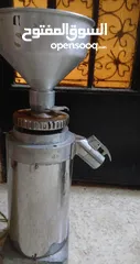  1 ماكينات قهوه للبيع