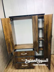  5 كنتور 3 باب