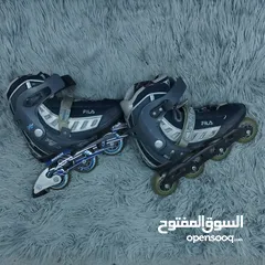  20 ( 2025 ) VIP