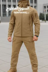  3 طقم 511 بسعر العرض فقط 150 شيكل والتوصيل حسب المنطقة