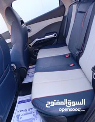  11 بي واي ايوان بلص فل مع فتحه موديل 2023 بسعر 18200