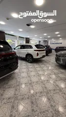  18 ممشى640كيلو على شحنة بتكلفة55 شيكل