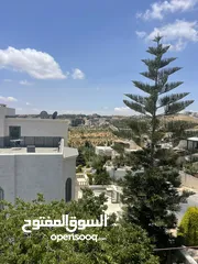  3 الموقع الاكثر جمالا . واطلاله على كامل دابوق  في اعلى تله فيها. مطله على جميع الاتجاهات .