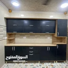  25 شركه الوسام