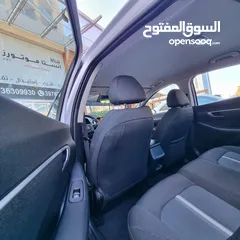  4 هيونداي2020  Sonata 2.5 v4 M/O