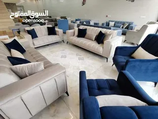  4 تخم عراقي.