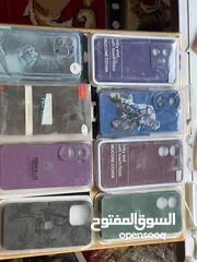  2 عرض خاص كل 600 كفر