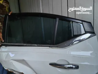  1 قطع غيارالتيما